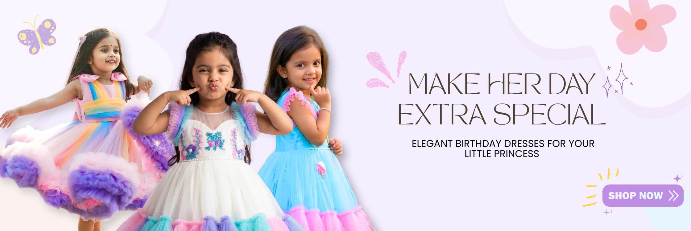 Welcome to Our Store